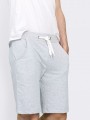 Bermudas & Shorts à personnaliser SOL'S June 