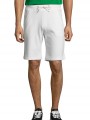 Bermudas & Shorts à personnaliser SOL'S June blanc