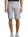 Bermudas & Shorts à personnaliser SOL'S June 