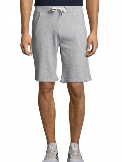 Bermudas & Shorts à personnaliser SOL'S June 