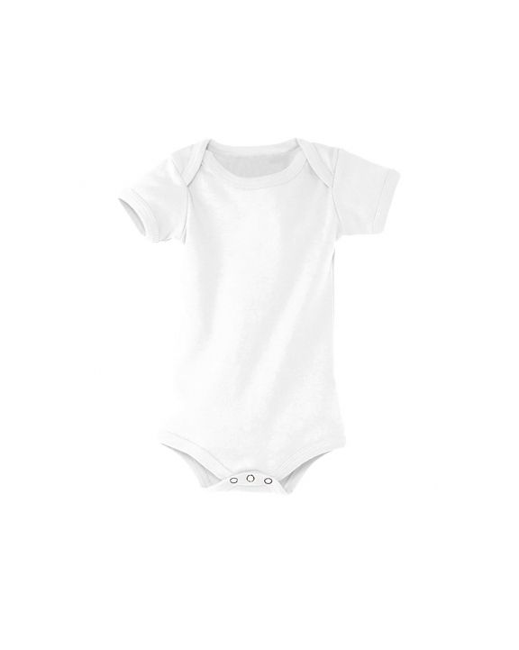 T-shirt SOL'S Organic Bambino voor bedrukking & borduring