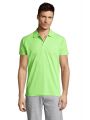 SOL'S Performer Men Poloshirt personalisierbar