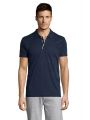 Polo personnalisable SOL'S Performer Men