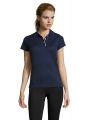 Polo personnalisable SOL'S Performer Women