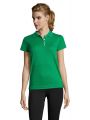 Polo personnalisable SOL'S Performer Women