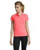 Polo personnalisable SOL'S Performer Women