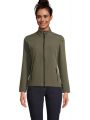 Softshell personnalisable SOL'S Race Women