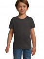 T-Shirts à personnaliser SOL'S Regent Fit Kids 