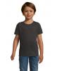 T-shirt SOL'S Regent Fit Kids voor bedrukking & borduring