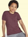 T-Shirts à personnaliser SOL'S Regent Fit Kids 