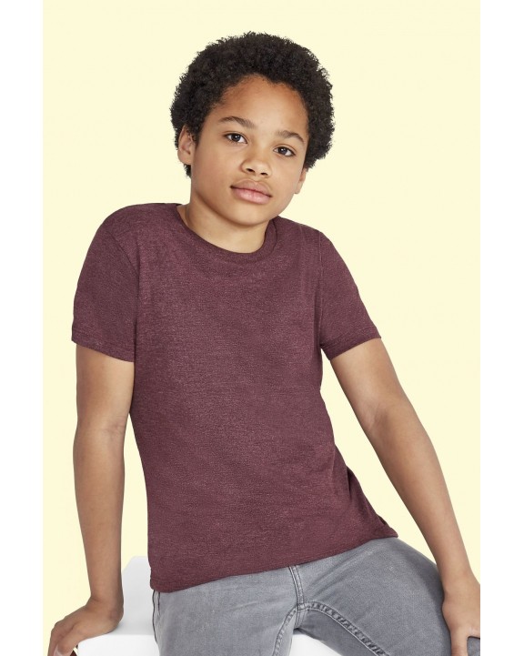 T-shirt personnalisable SOL'S Regent Fit Kids