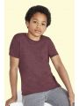 T-shirt SOL'S Regent Fit Kids voor bedrukking &amp; borduring