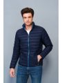 Veste personnalisable SOL'S Ride Men