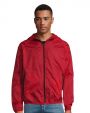 SOL'S Shore Jacke personalisierbar