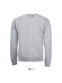 Sweat-shirt personnalisable SOL'S Spider