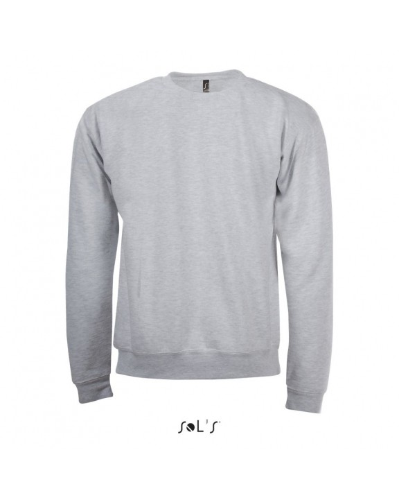 Sweat-shirt personnalisable SOL'S Spider