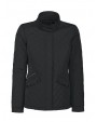 Veste personnalisable JAMES-HARVEST VESTE HUNTINGVIEW FEMME