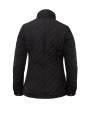 Veste personnalisable JAMES-HARVEST VESTE HUNTINGVIEW FEMME