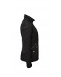 Veste personnalisable JAMES-HARVEST VESTE HUNTINGVIEW FEMME