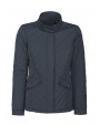 Veste personnalisable JAMES-HARVEST VESTE HUNTINGVIEW FEMME