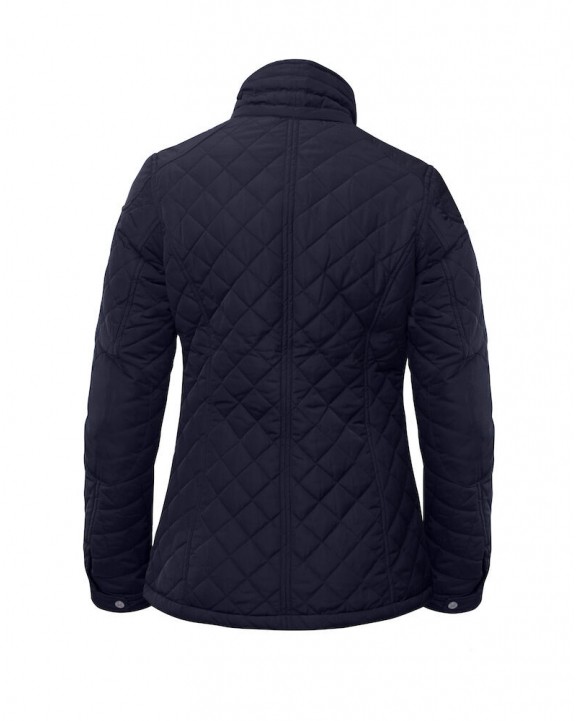 Veste personnalisable JAMES-HARVEST VESTE HUNTINGVIEW FEMME