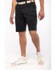  KARIBAN Multi pocket Bermuda shorts personalisierbar