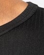 T-shirt WK. DESIGNED TO WORK Heren thermoshirt lange mouwen voor bedrukking &amp; borduring