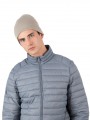 Bonnets, Écharpes & Gants à personnaliser K-UP Bonnet tricoté 