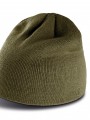 Bonnets, Écharpes & Gants à personnaliser K-UP Bonnet tricoté 