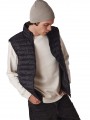 Bonnets, Écharpes & Gants à personnaliser K-UP Bonnet tricoté 