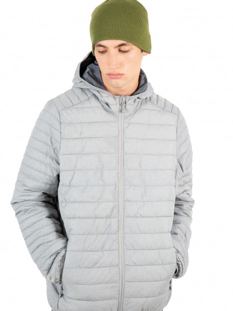 Bonnets, Écharpes & Gants à personnaliser K-UP Bonnet tricoté 