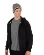 Bonnet, Écharpe & Gant personnalisable K-UP Bonnet bande bicolore contrastée