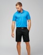 Bermuda & short personnalisable PROACT Bermuda homme