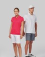 Bermuda & short personnalisable PROACT Bermuda homme
