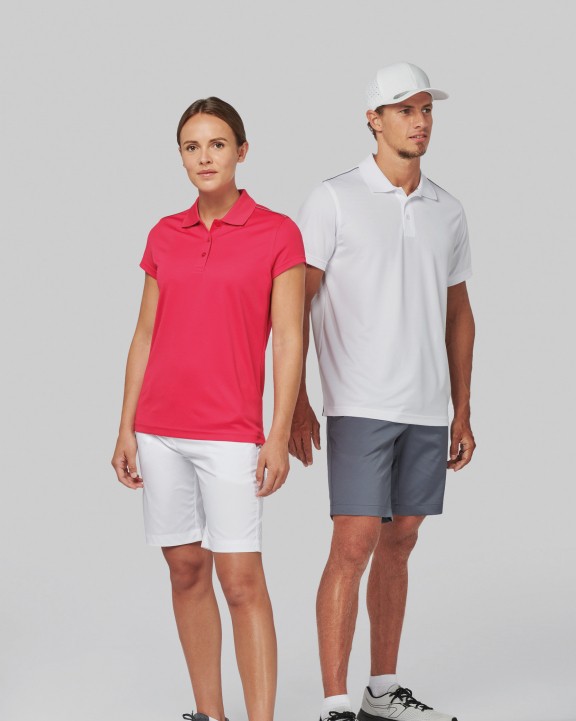 Bermuda & short personnalisable PROACT Bermuda homme