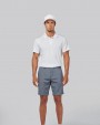 Bermuda & short personnalisable PROACT Bermuda homme