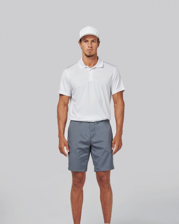 Bermuda & short personnalisable PROACT Bermuda homme