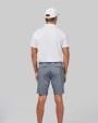 Bermuda & short personnalisable PROACT Bermuda homme