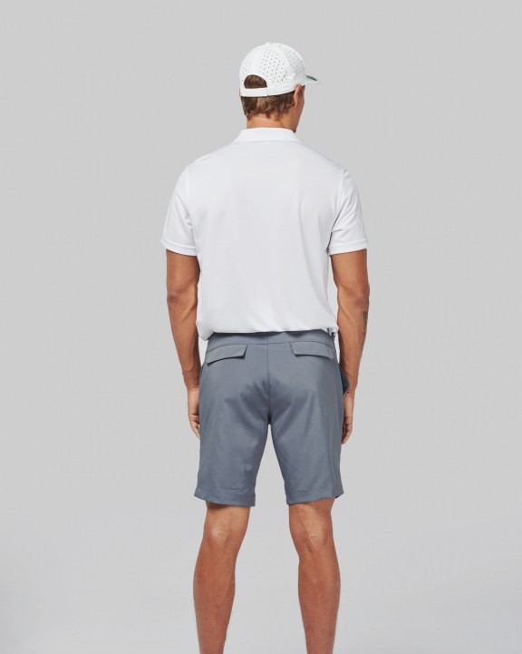 Bermuda & short personnalisable PROACT Bermuda homme