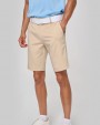 Bermuda & short personnalisable PROACT Bermuda homme