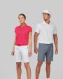 Bermuda & short personnalisable PROACT Bermuda homme