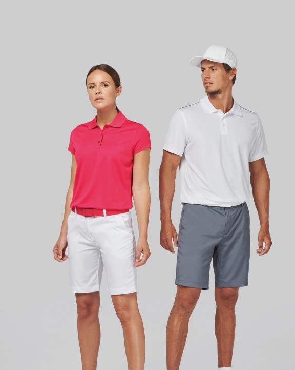 Bermuda & short personnalisable PROACT Bermuda homme