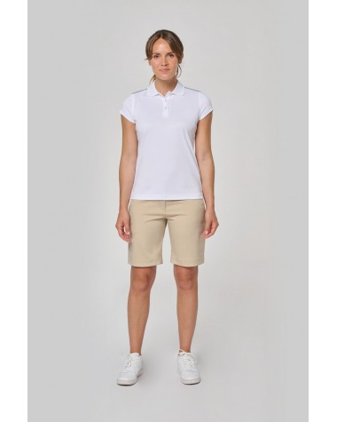 Bermuda & short personnalisable PROACT Bermuda femme