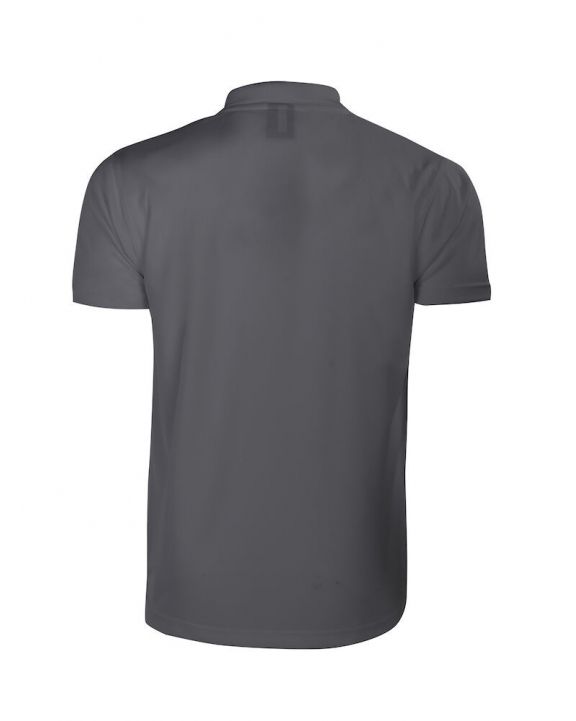 Poloshirt PROJOB 3011 FUNKTIONS-POLO PIQUÉ personalisierbar