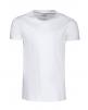 T-Shirt JAMES-HARVEST Twoville personalisierbar