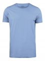 T-shirt JAMES-HARVEST T-SHIRT TWOVILLE voor bedrukking &amp; borduring