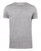 T-shirt JAMES-HARVEST T-SHIRT TWOVILLE voor bedrukking & borduring