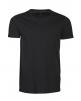 T-shirt personnalisable JAMES-HARVEST T-SHIRT TWOVILLE