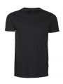 T-shirt JAMES-HARVEST T-SHIRT TWOVILLE voor bedrukking &amp; borduring