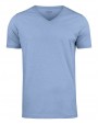 T-shirt personnalisable JAMES-HARVEST T-SHIRT WHAILFORD